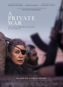 利用页面缓存和懒加载技术提升网站速度及SEO表现